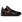 Nike LeBron NXXT Gen AMPD